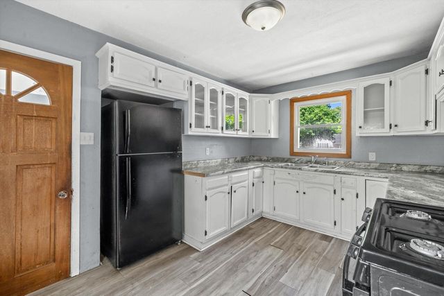 1128 Lathrop AVENUE, Racine, WI 53405