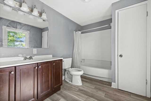 1128 Lathrop AVENUE, Racine, WI 53405