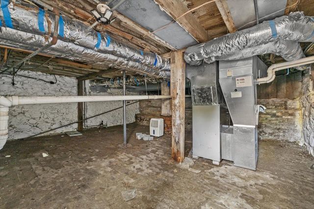 1128 Lathrop AVENUE, Racine, WI 53405