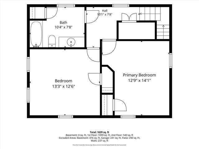 1128 Lathrop AVENUE, Racine, WI 53405