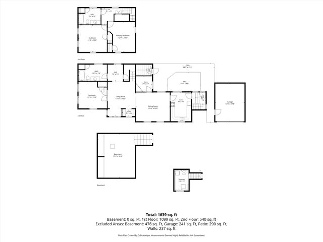 1128 Lathrop AVENUE, Racine, WI 53405