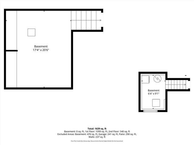 1128 Lathrop AVENUE, Racine, WI 53405