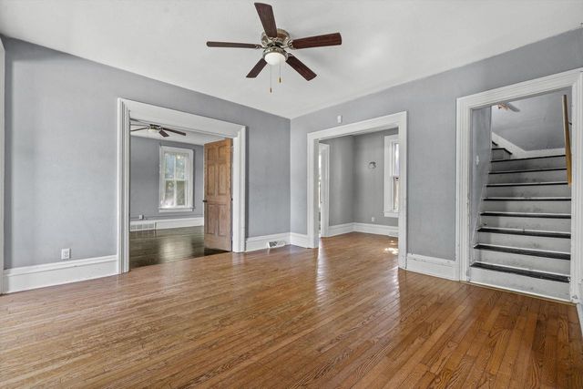 1128 Lathrop AVENUE, Racine, WI 53405