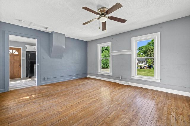 1128 Lathrop AVENUE, Racine, WI 53405