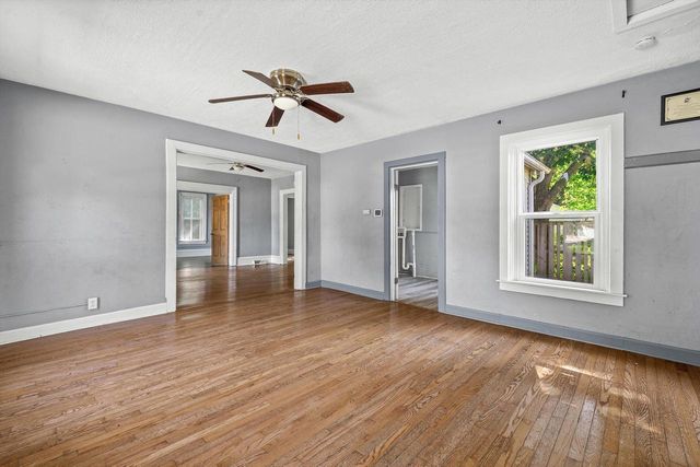 1128 Lathrop AVENUE, Racine, WI 53405