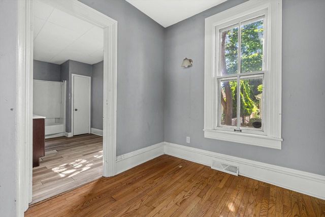 1128 Lathrop AVENUE, Racine, WI 53405