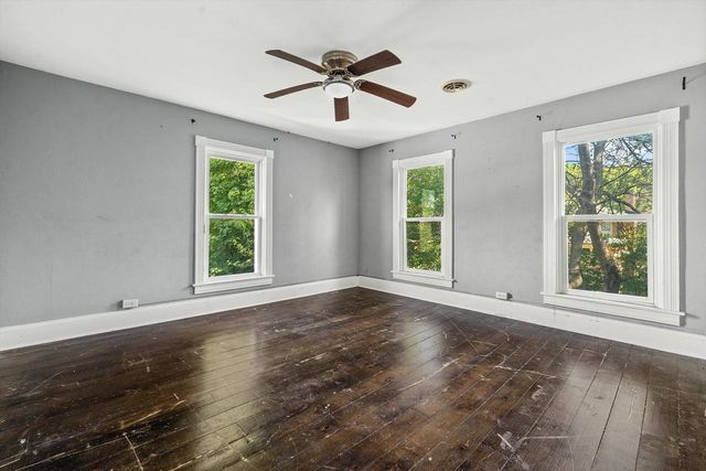 1128 Lathrop AVENUE, Racine, WI 53405