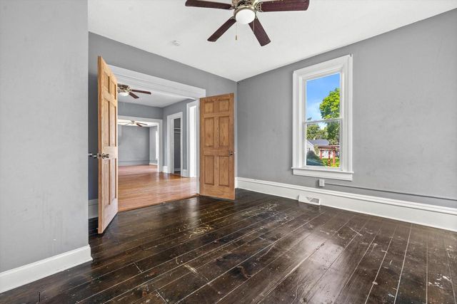 1128 Lathrop AVENUE, Racine, WI 53405