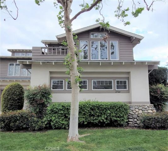 2764 Heritage, Pasadena, CA 91107