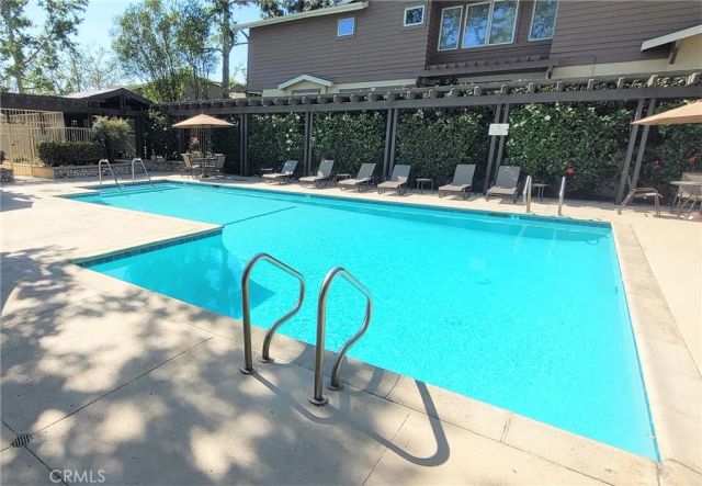 2764 Heritage, Pasadena, CA 91107