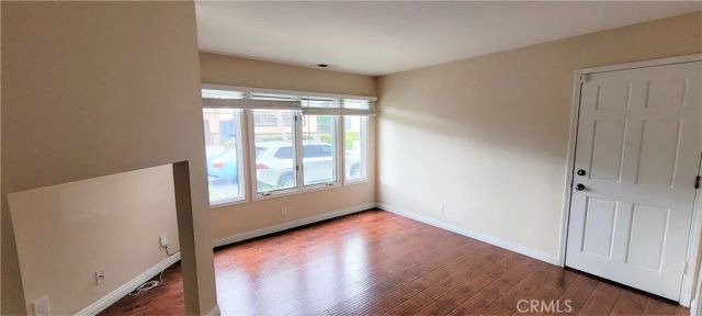 2764 Heritage, Pasadena, CA 91107