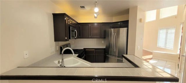 2764 Heritage, Pasadena, CA 91107