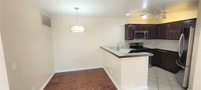 2764 Heritage, Pasadena, CA 91107