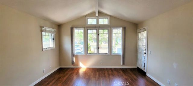 2764 Heritage, Pasadena, CA 91107