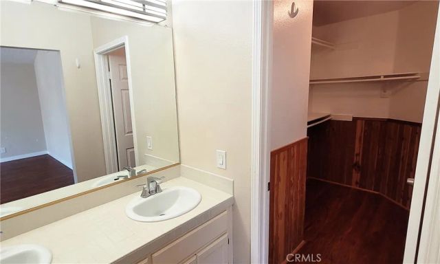 2764 Heritage, Pasadena, CA 91107