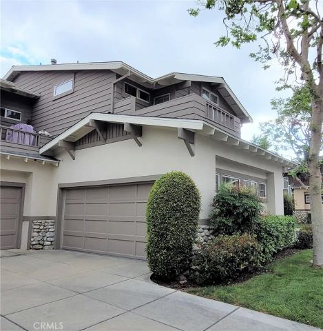 2764 Heritage, Pasadena, CA 91107