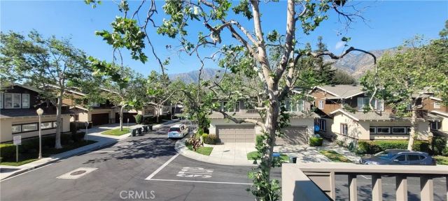 2764 Heritage, Pasadena, CA 91107