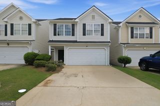 105 Chandler Trace, Covington, GA 30016