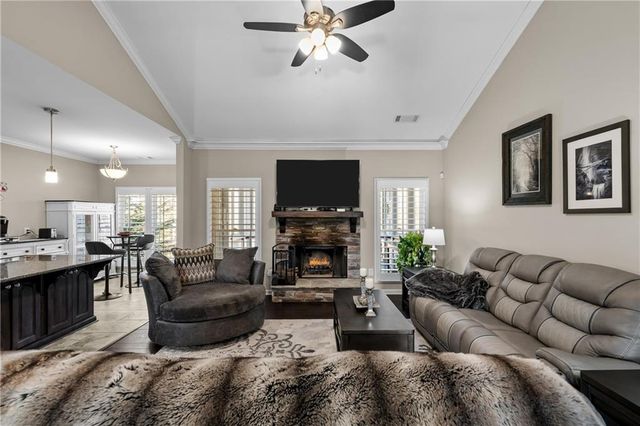 96 Morgan Trail, East Ellijay, GA 30536