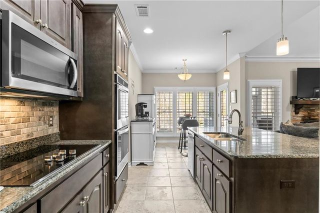 96 Morgan Trail, East Ellijay, GA 30536