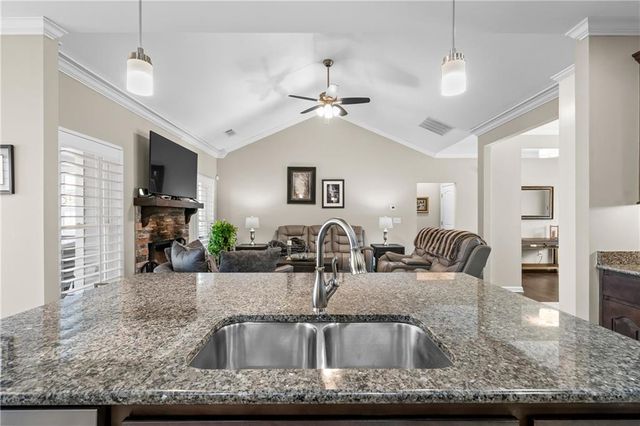 96 Morgan Trail, East Ellijay, GA 30536