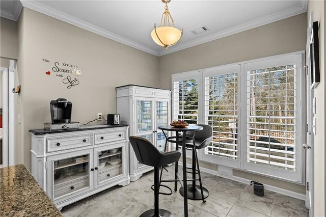 96 Morgan Trail, East Ellijay, GA 30536