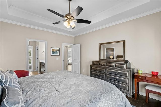 96 Morgan Trail, East Ellijay, GA 30536