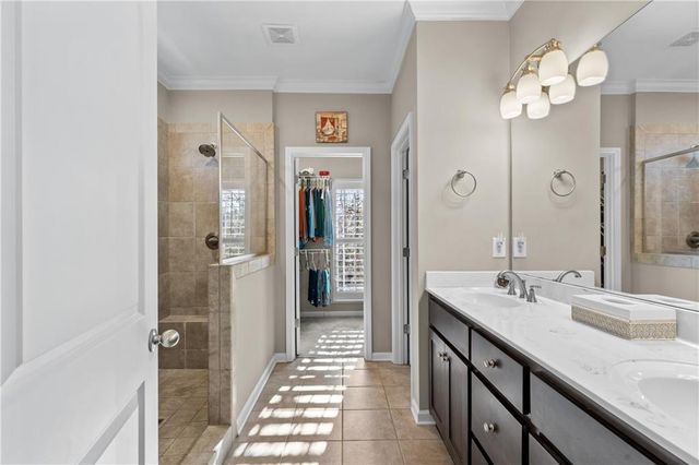 96 Morgan Trail, East Ellijay, GA 30536