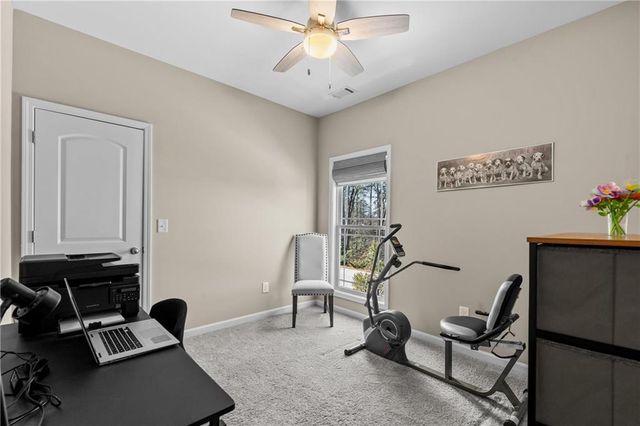 96 Morgan Trail, East Ellijay, GA 30536