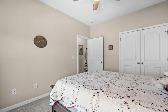 96 Morgan Trail, East Ellijay, GA 30536