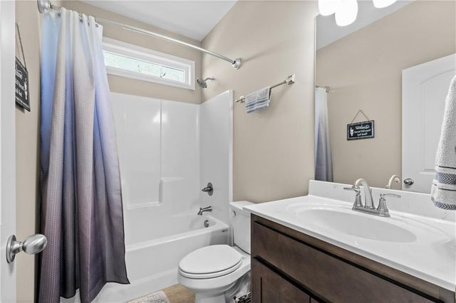 96 Morgan Trail, East Ellijay, GA 30536