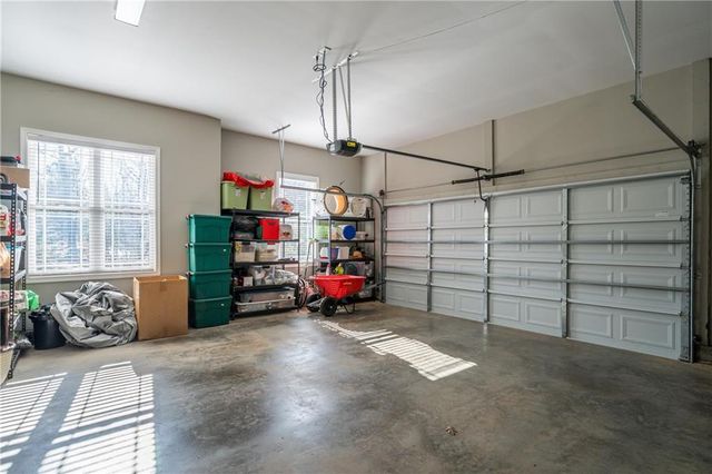 96 Morgan Trail, East Ellijay, GA 30536