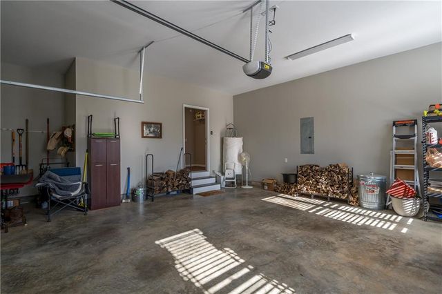 96 Morgan Trail, East Ellijay, GA 30536