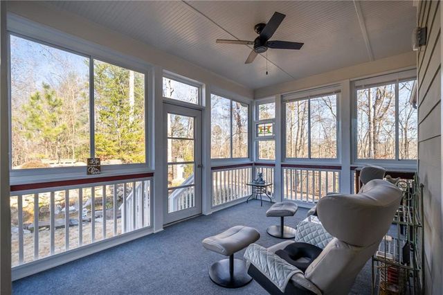 96 Morgan Trail, East Ellijay, GA 30536