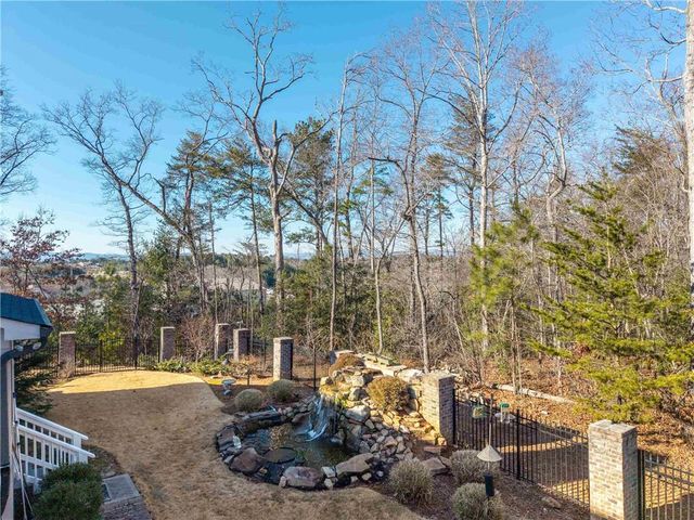 96 Morgan Trail, East Ellijay, GA 30536