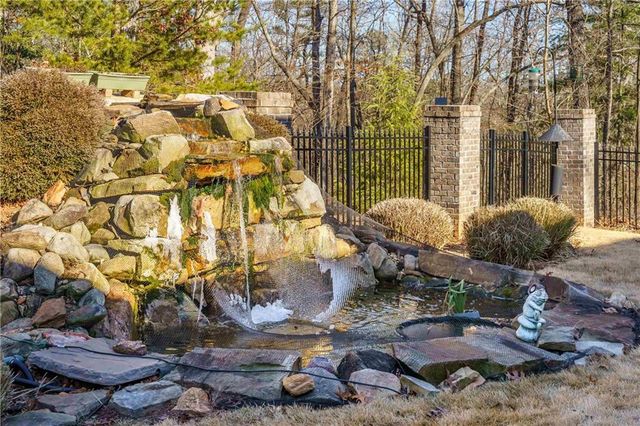 96 Morgan Trail, East Ellijay, GA 30536