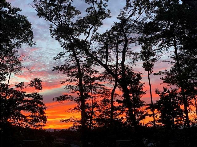 96 Morgan Trail, East Ellijay, GA 30536