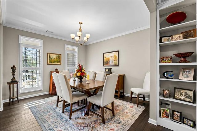 96 Morgan Trail, East Ellijay, GA 30536