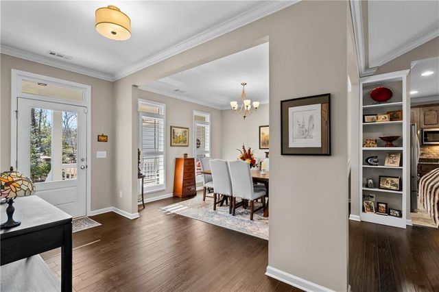 96 Morgan Trail, East Ellijay, GA 30536