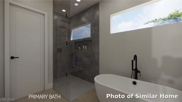 2827 Belmont Drive, Henderson, NV 89074