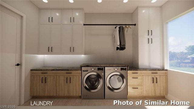 2827 Belmont Drive, Henderson, NV 89074