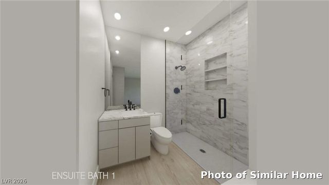 2827 Belmont Drive, Henderson, NV 89074