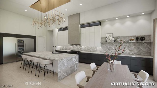 2827 Belmont Drive, Henderson, NV 89074