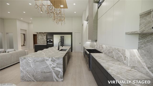 2827 Belmont Drive, Henderson, NV 89074