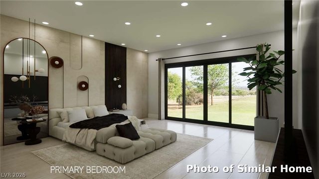 2827 Belmont Drive, Henderson, NV 89074