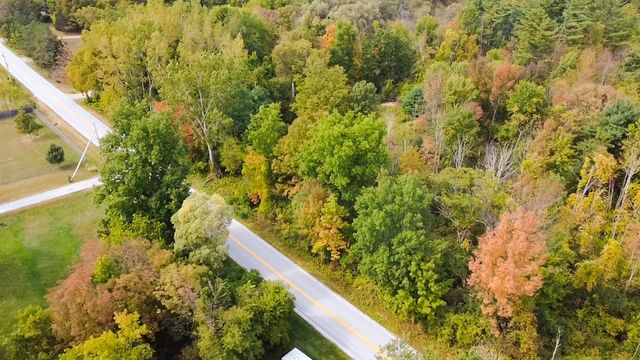 1319 Vail Road, Bennington, VT 05201