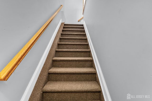 112 N Broadway G, South Amboy, NJ 08879
