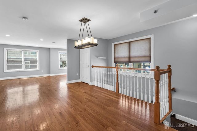 112 N Broadway G, South Amboy, NJ 08879