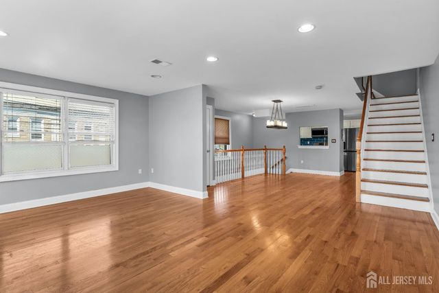 112 N Broadway G, South Amboy, NJ 08879