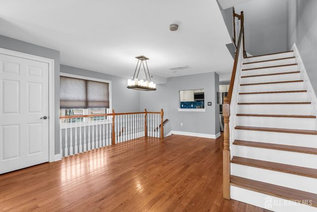 112 N Broadway G, South Amboy, NJ 08879